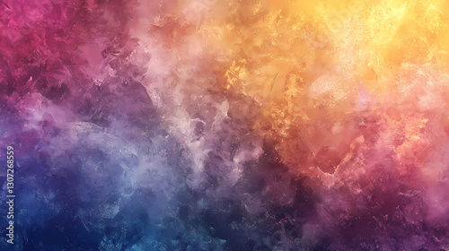 Abstract texture panorama background as wallpaper