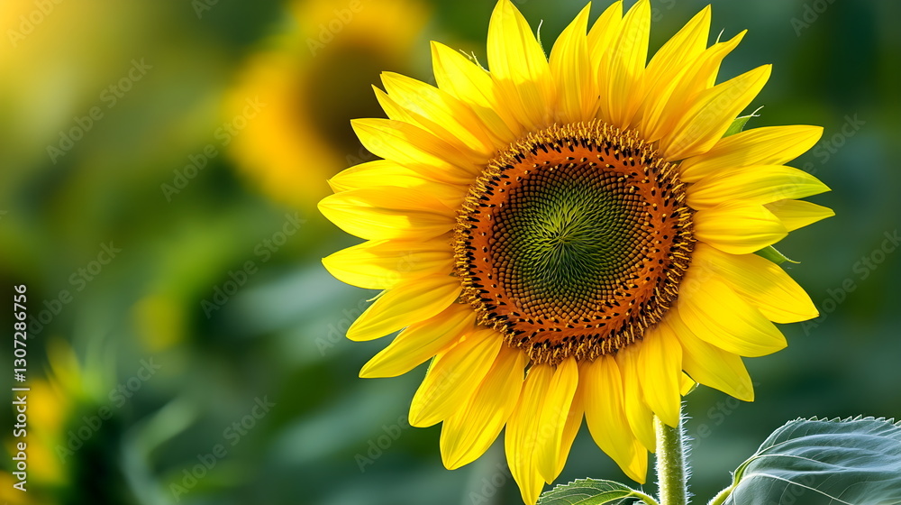 A stunning sunflower texture background in high-resolution photography, showcasing hyperrealistic details of golden petals and intricate seed patterns. A vibrant and nature-inspired backdrop with rich A stunning sunflower texture background in high-resolution photography, showcasing hyperrealistic details of golden petals and intricate seed patterns. A vibrant and nature-inspired backdrop with rich