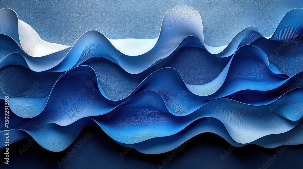 Dynamic ocean waves art abstract design coastal inspiration visual medium aerial perspective fluid motion Dynamic ocean waves art abstract design coastal inspiration visual medium aerial perspective fluid motion