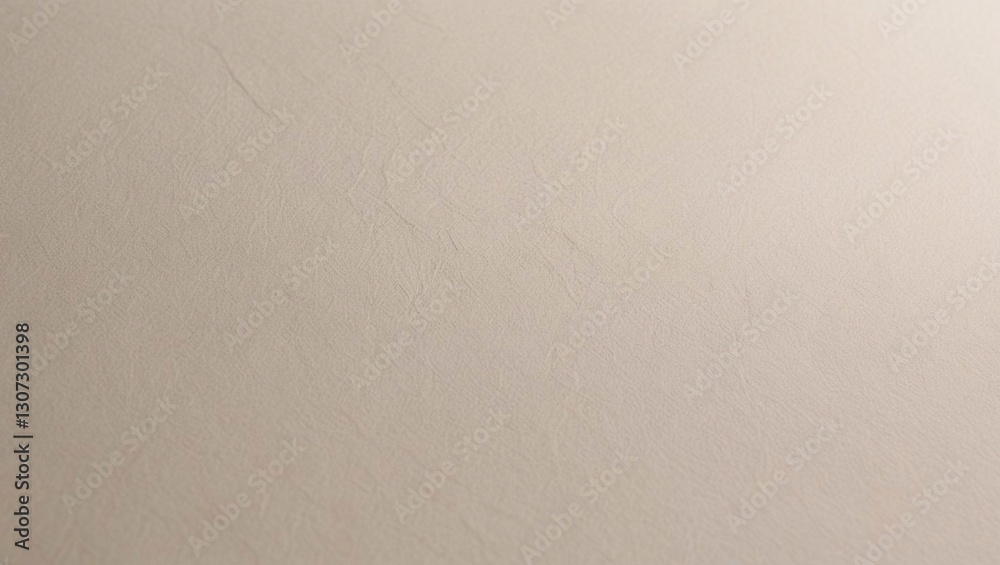 Obraz premium white paper texture