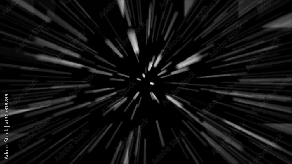 Star-burst colorful particles effect , Particle lighting rainbow, fluid design background. Star-burst colorful particles effect , Particle lighting rainbow, fluid design background.