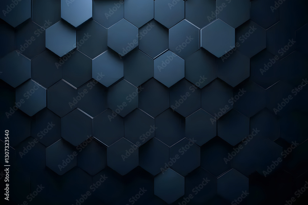 background abstract hexagon digital,Futuristic 3D hexagonal grid with glowing blue lights, abstract digital background perfect for technology and network designs with modern geometric patterns background abstract hexagon digital,Futuristic 3D hexagonal grid with glowing blue lights, abstract digital background perfect for technology and network designs with modern geometric patterns