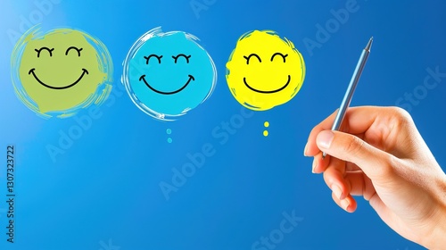 Mastering the Art of Exceptional Customer Service: Unleashing the Power of Customer Service Skills Training photo