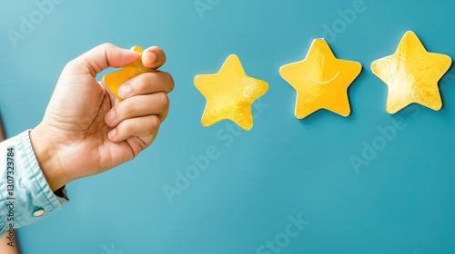Mastering the Art of Exceptional Customer Service: Unleashing the Power of Customer Service Skills Training photo