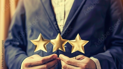 Mastering the Art of Exceptional Customer Service: Unleashing the Power of Customer Service Skills Training photo