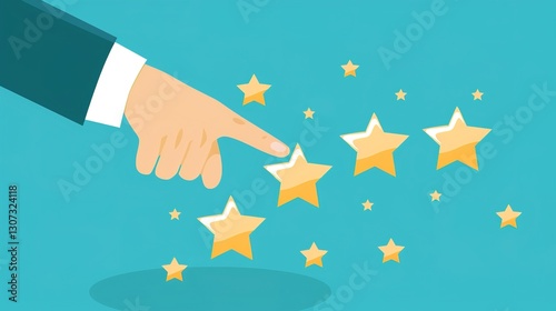 Mastering the Art of Exceptional Customer Service: Unleashing the Power of Customer Service Skills Training photo