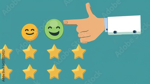 Mastering the Art of Exceptional Customer Service: Unleashing the Power of Customer Service Skills Training photo