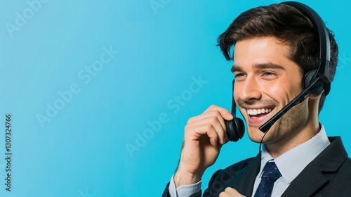 Mastering the Art of Exceptional Customer Service: Unleashing the Power of Customer Service Skills Training photo