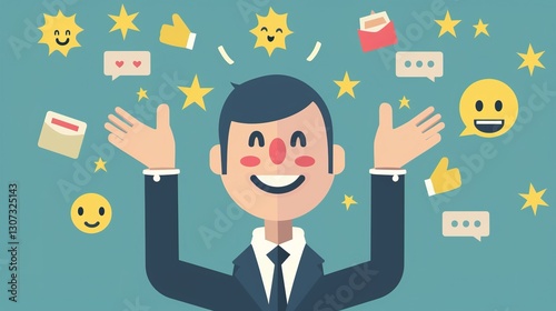 Mastering the Art of Exceptional Customer Service: Unleashing the Power of Customer Service Skills Training photo