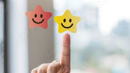 Mastering the Art of Exceptional Customer Service: Unleashing the Power of Customer Service Skills Training photo
