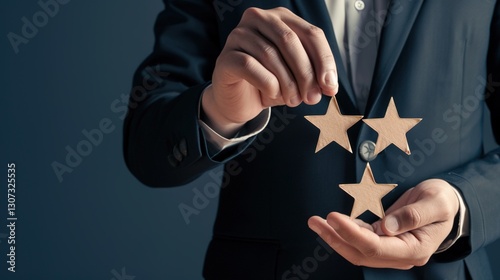 Mastering the Art of Exceptional Customer Service: Unleashing the Power of Customer Service Skills Training photo