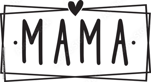  mama Png Design,
Mom Tshirt,
Mothers Day Shirt,
Mothers Day,
Mothers Day Gift,
Mama Sublimation Design,
Mama Varsity Design,
Mama Shirt,
Mama Design,
Mama Digital Download,
Mama Quote,
Mama Saying,
M