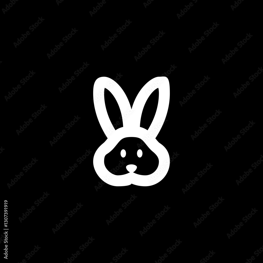 Rabbit Icon
Rabbit Icon