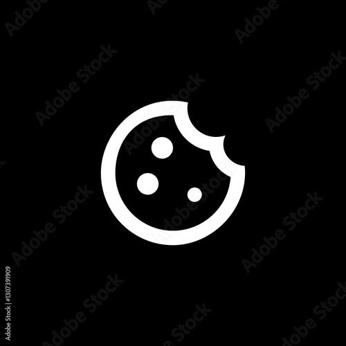 Cookie Icon
