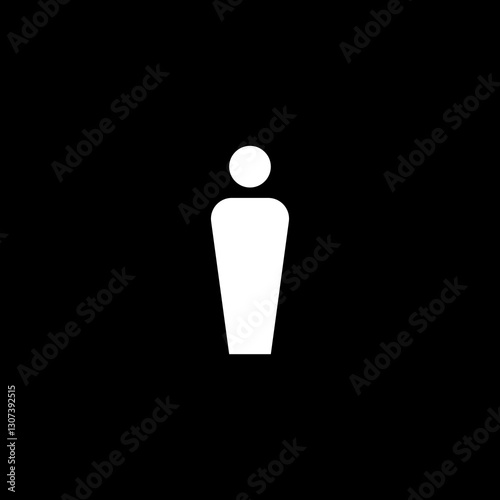 Person Icon
