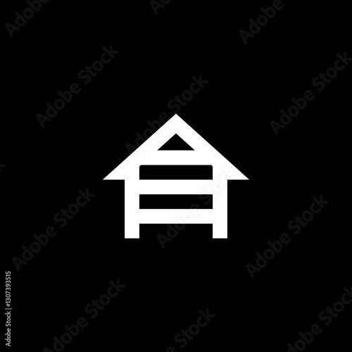 Icon: Equal Housing
