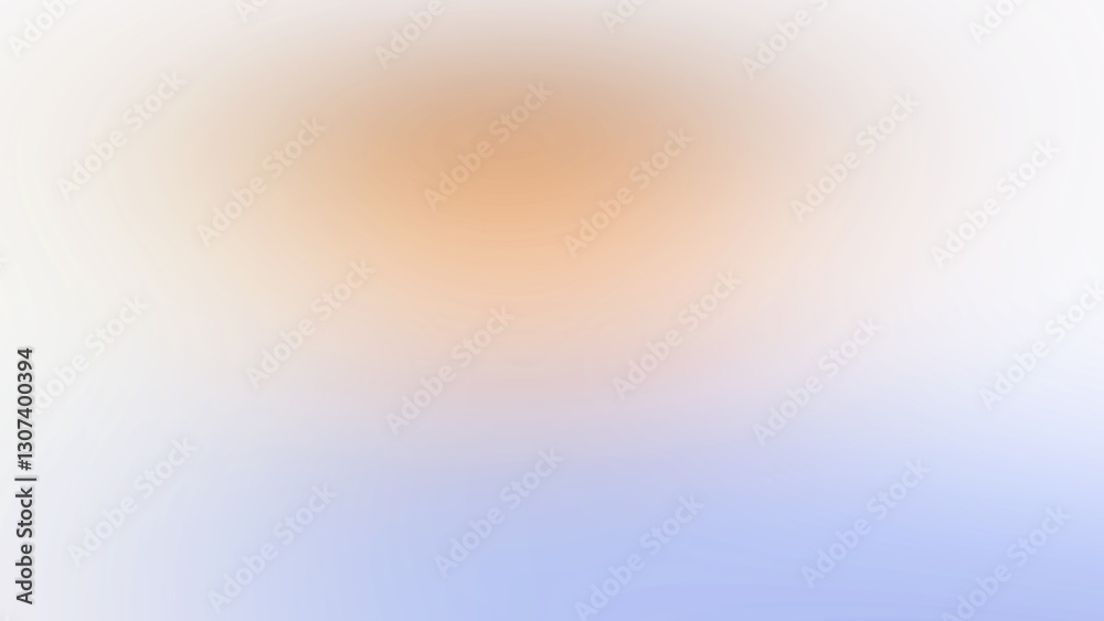 Obraz premium abstract colorful background