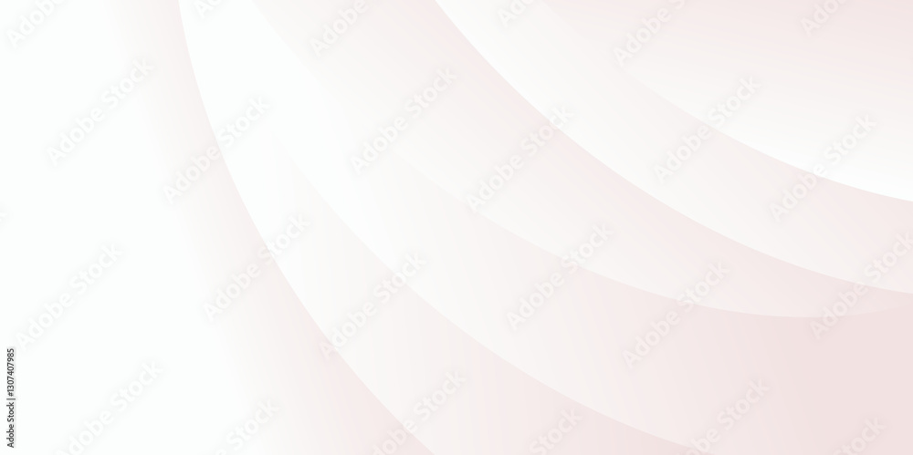 A vibrant background with diagonal lines creating a sense of movement and dynamism. The lines vary in intensity, adding depth and texture to the image. A vibrant background with diagonal lines creating a sense of movement and dynamism. The lines vary in intensity, adding depth and texture to the image.