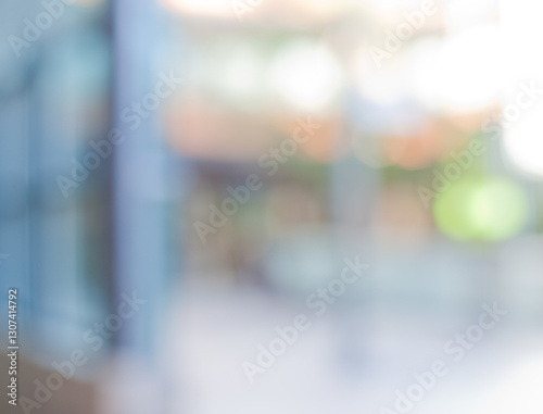 Wallpaper Mural blurred motion blur Torontodigital.ca