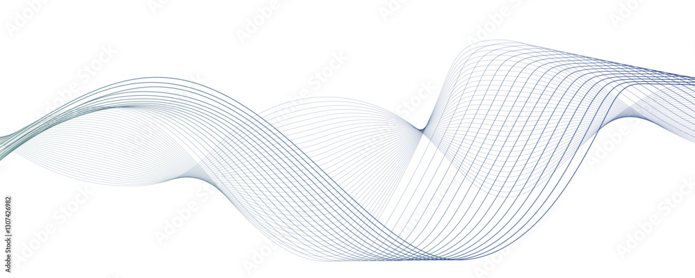 Abstract wave lines dynamic flowing graycolorful light isolated background digital gradient transparent tech curve creative technology flowing smooth Abstract wavy element for design on transparent Abstract wave lines dynamic flowing graycolorful light isolated background digital gradient transparent tech curve creative technology flowing smooth Abstract wavy element for design on transparent
