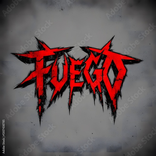 T Shirt Design
