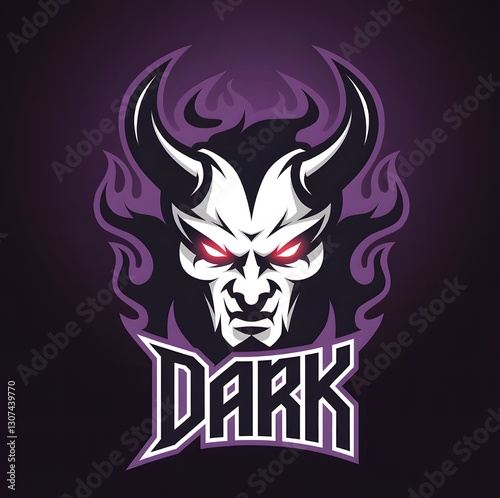 T Shirt Design