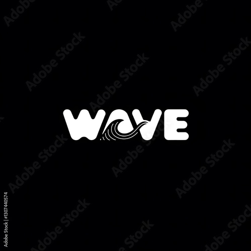 T Shirt Design