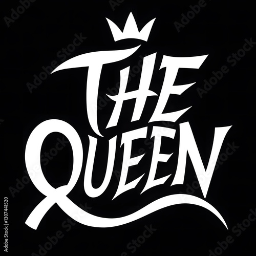 T Shirt Design