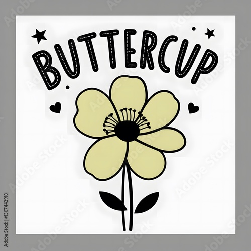 T Shirt Design