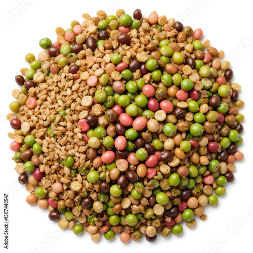 lentil