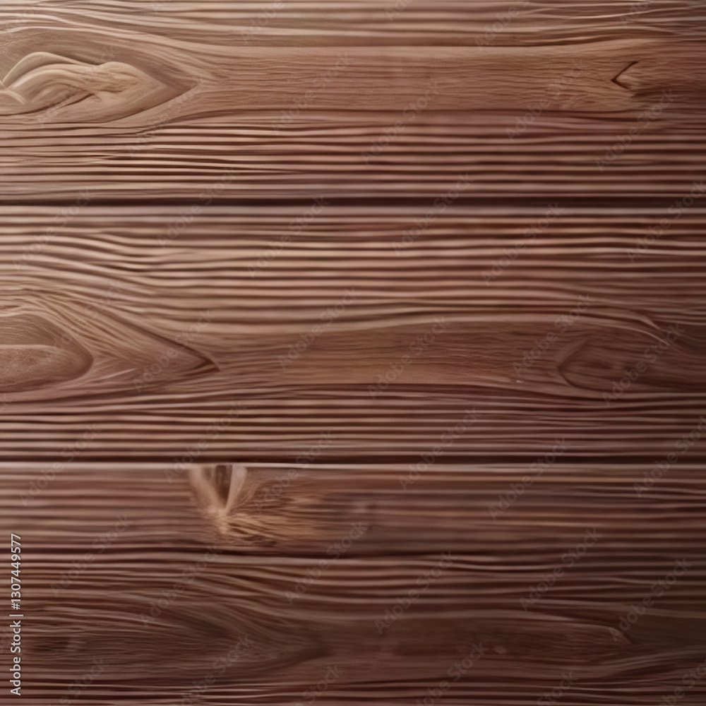 Wood Texture Wood Texture
