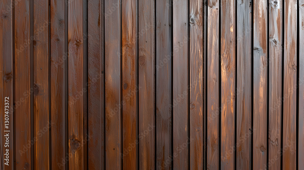 Dark Brown Vertical Wood Planks Texture Dark Brown Vertical Wood Planks Texture