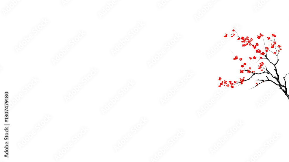 White Background Chinese Cultural Elements, Traditional Artifacts and Symbols
White Background Chinese Cultural Elements, Traditional Artifacts and Symbols