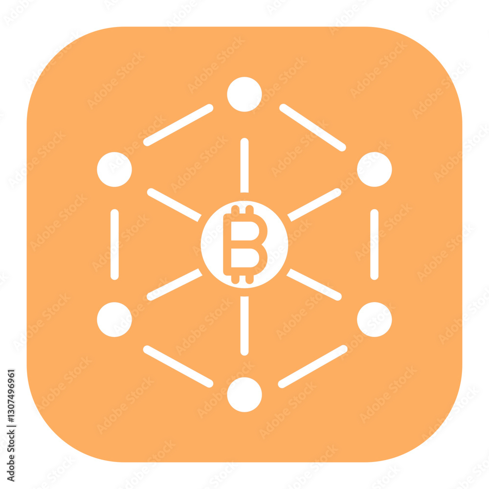 Node Icon Node Icon