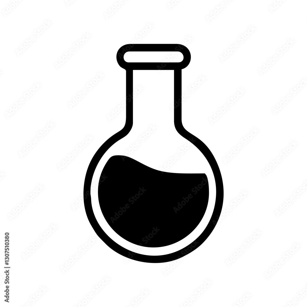 Experiment icon Experiment icon