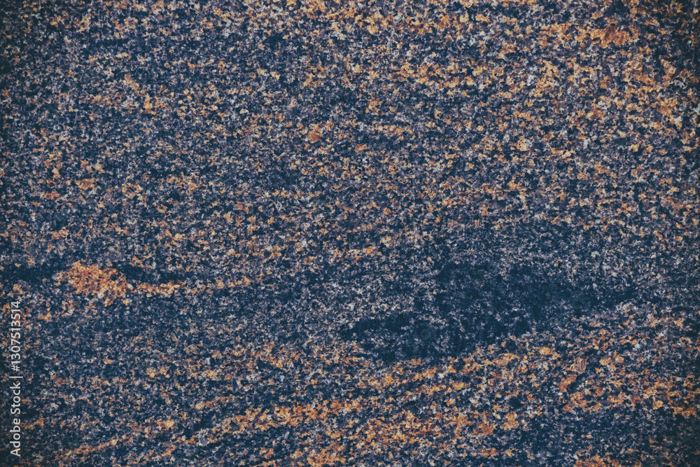 dark red and black granite texture close up. Aurora granite. dark red and black granite texture close up. Aurora granite.