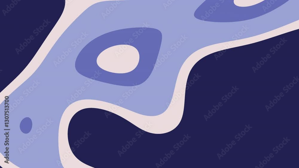 Abstract geometric composition in blue, white, and purple hues. Perfect for modern graphic design projects or backgrounds with a contemporary style. Abstract geometric composition in blue, white, and purple hues. Perfect for modern graphic design projects or backgrounds with a contemporary style.