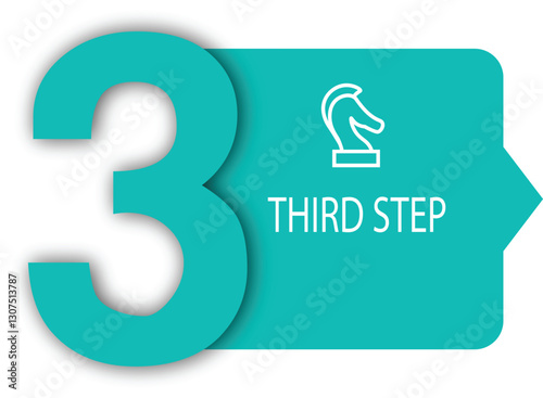 Vector Infographic label design