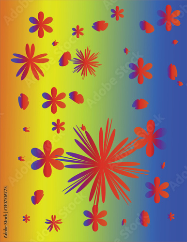 Pattern Design 24