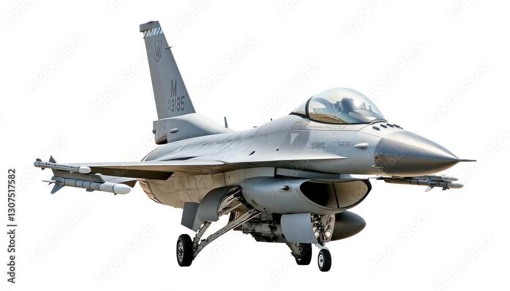 PNG Fighter jet aircraft transportation engineering. PNG Fighter jet aircraft transportation engineering.