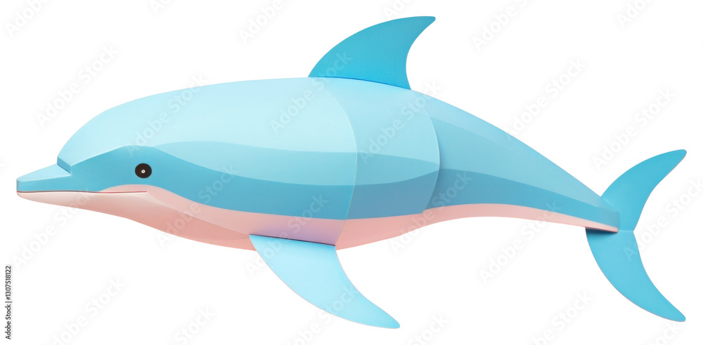 PNG Dolphin animal mammal transportation. PNG Dolphin animal mammal transportation.