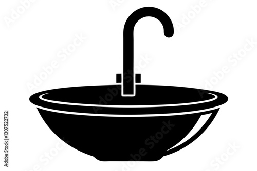  sink-icon-vector-illustration-- (2).svg