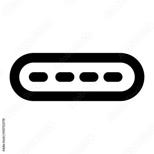 load  icon for illustration
