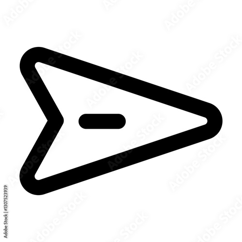 share  icon for illustration