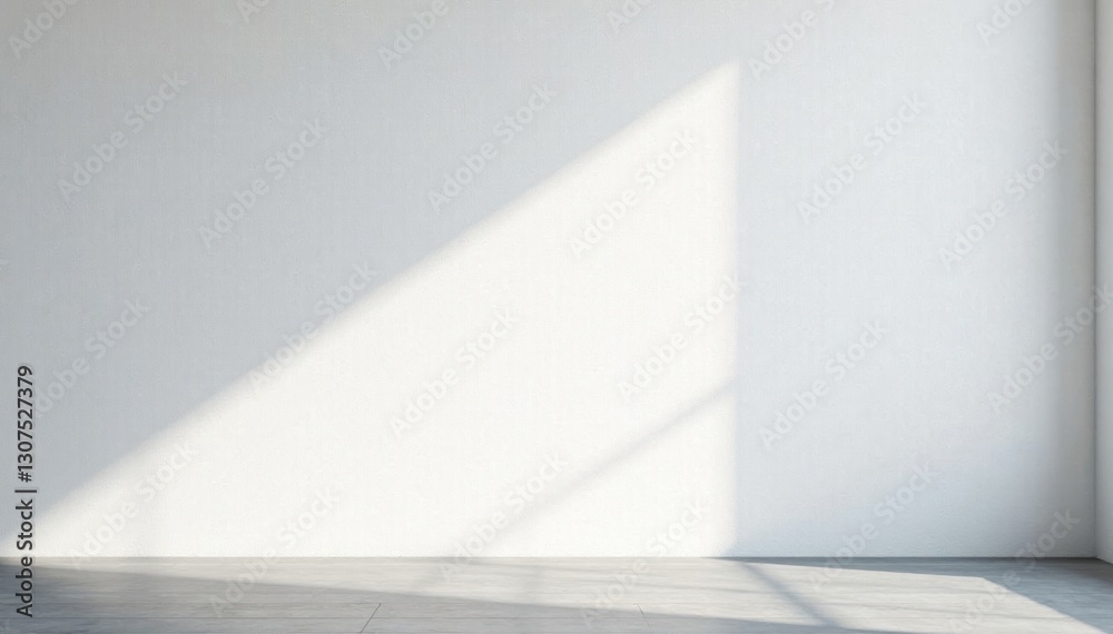 Deep, irregular shadow on a white, heavily textured wall , walls, light, stone Deep, irregular shadow on a white, heavily textured wall , walls, light, stone