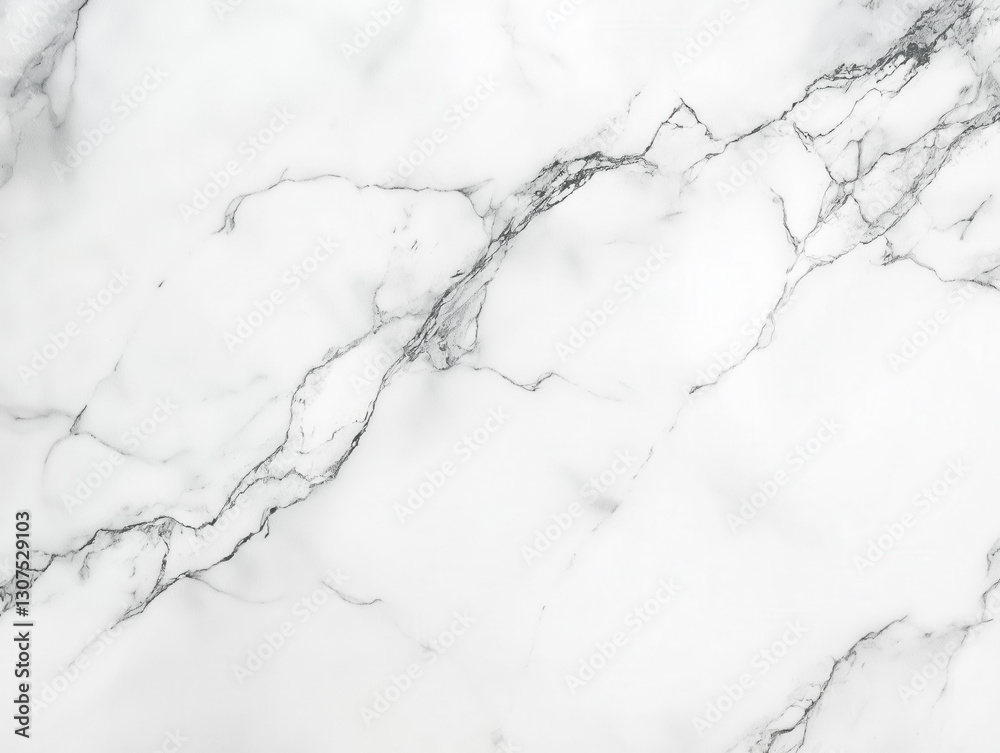 White marble texture background showing stunning natural pattern White marble texture background showing stunning natural pattern