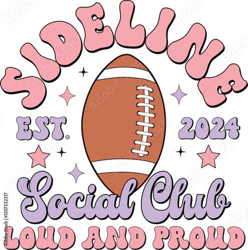 Print  football mom, football mom design, vintage football, football mom life, game day mom, football lover, football mama, sports mom, gameday vibes, touchdown mom, proud football mom, football seaso