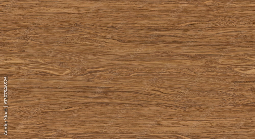 Wooden texture background with natural grain patterns and rich brown tones Wooden texture background with natural grain patterns and rich brown tones