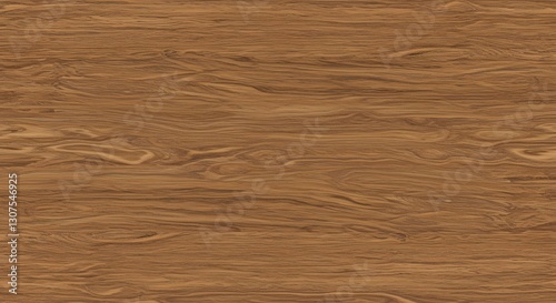 Wooden texture background with natural grain patterns and rich brown tones 