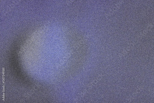 Gray-purple abstract blurred background. Calm shades. Background for the background, for text and musical accompaniment.